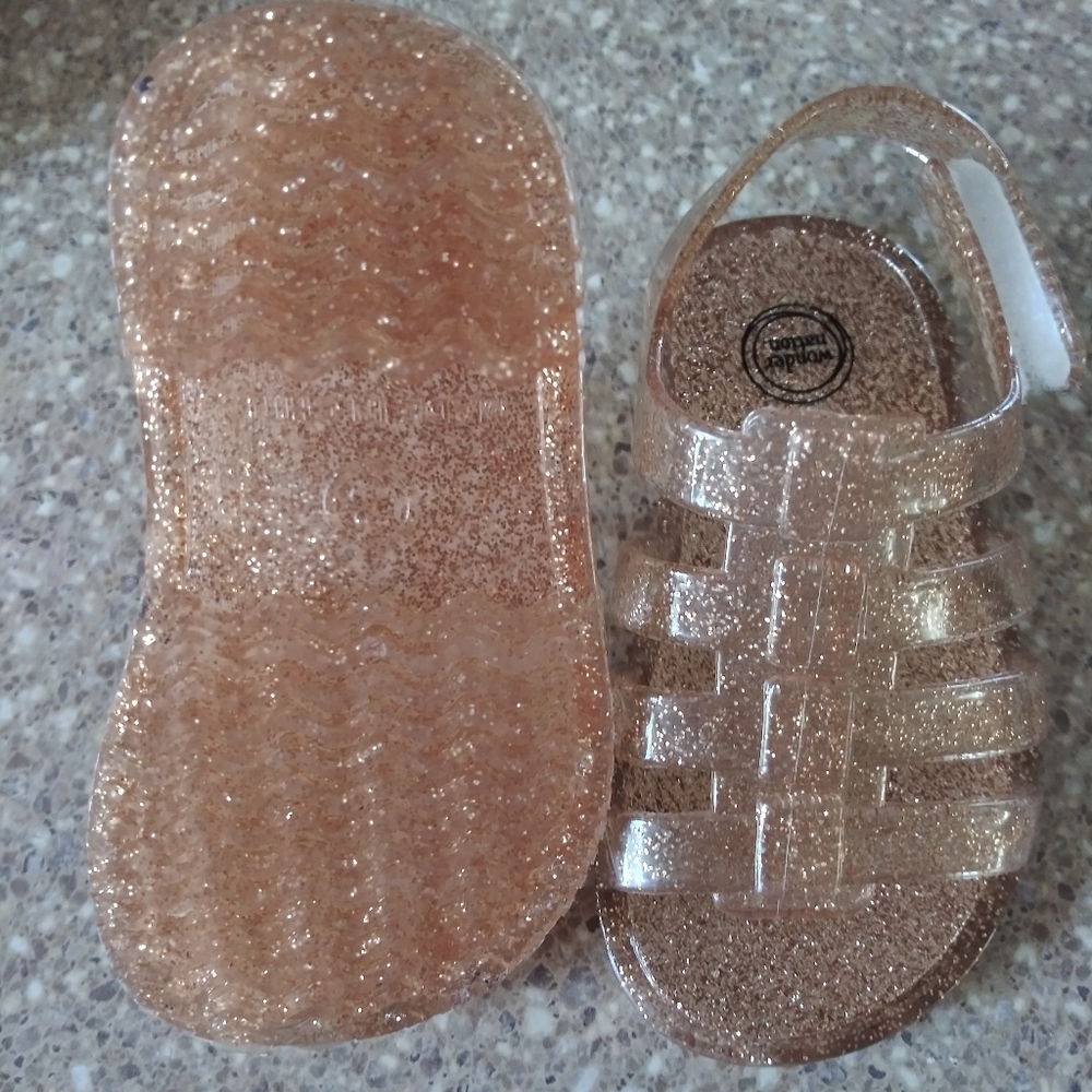 toddler sandals